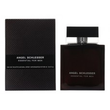 Angel Schlesser Essential Men фото духи