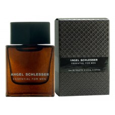 Angel Schlesser Essential Men фото духи