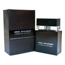 Angel Schlesser Essential Men фото духи
