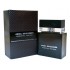 Angel Schlesser Essential Men фото духи