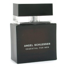 Angel Schlesser Essential Men фото духи