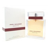 Angel Schlesser Essential Women