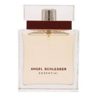 Angel Schlesser Essential Women