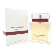 Angel Schlesser Essential Women фото духи