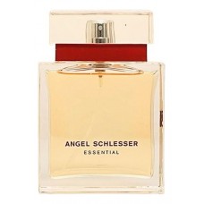Angel Schlesser Essential Women фото духи