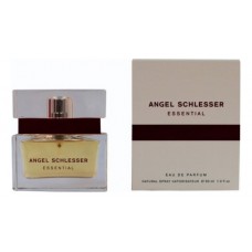 Angel Schlesser Essential Women фото духи