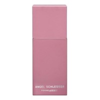 Angel Schlesser Femme Adorable