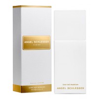 Angel Schlesser Femme Eau de Parfum Angel Schlesser Femme Eau de Parfum
