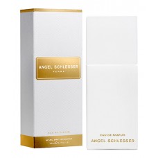 Angel Schlesser Femme Eau de Parfum фото духи