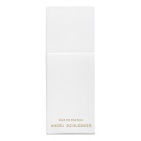 Angel Schlesser Femme Eau de Parfum Angel Schlesser Femme Eau de Parfum