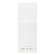 Angel Schlesser Femme Eau de Parfum фото духи