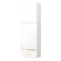 Angel Schlesser Femme Intense