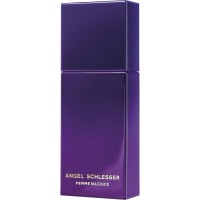 Angel Schlesser Femme Magique