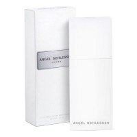 Angel Schlesser Femme Angel Schlesser Femme