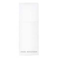 Angel Schlesser Femme Angel Schlesser Femme