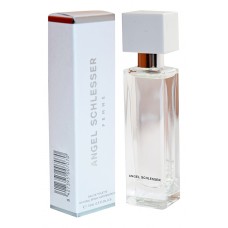 Angel Schlesser Femme фото духи