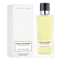 Angel Schlesser Flor De Naranjo Angel Schlesser Flor De Naranjo