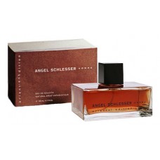 Angel Schlesser Homme Oriental фото духи