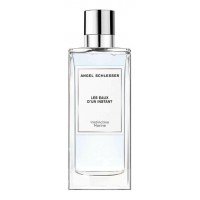 Angel Schlesser Instinctive Marine