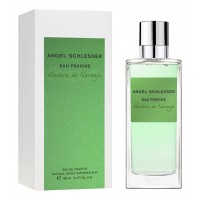 Angel Schlesser Madera de Naranjo Angel Schlesser Madera de Naranjo