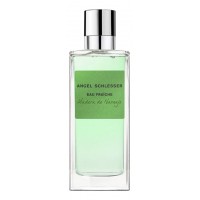 Angel Schlesser Madera de Naranjo Angel Schlesser Madera de Naranjo