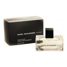 Angel Schlesser Men фото духи