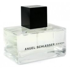 Angel Schlesser Men фото духи