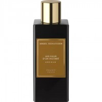 Angel Schlesser Opulent Vanilla Angel Schlesser Opulent Vanilla