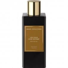 Angel Schlesser Opulent Vanilla фото духи