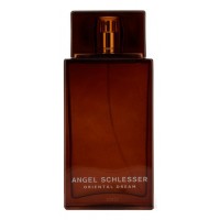 Angel Schlesser Oriental Dream