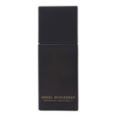 Angel Schlesser Oriental Edition II фото духи