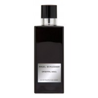Angel Schlesser Oriental Soul men