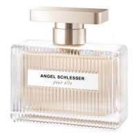 Angel Schlesser Pour Elle Eau de Toilette Angel Schlesser Pour Elle Eau de Toilette