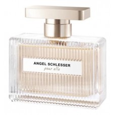 Angel Schlesser Pour Elle Eau de Toilette фото духи