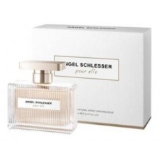 Angel Schlesser Pour Elle фото духи