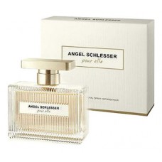 Angel Schlesser Pour Elle фото духи