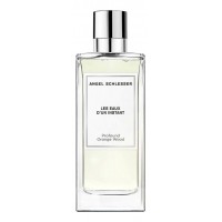 Angel Schlesser Profound Orange Wood Angel Schlesser Profound Orange Wood