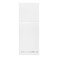 Angel Schlesser Restyling