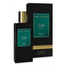 Angel Schlesser Sensual Patchouli фото духи