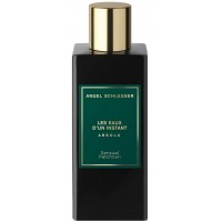 Angel Schlesser Sensual Patchouli