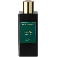 Angel Schlesser Sensual Patchouli фото духи