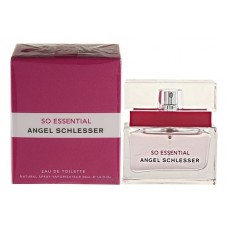 Angel Schlesser So Essential Woman фото духи
