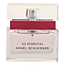 Angel Schlesser So Essential Woman фото духи
