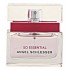Angel Schlesser So Essential Woman фото духи