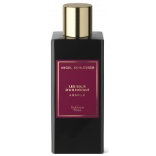 Angel Schlesser Sublime Rose фото духи