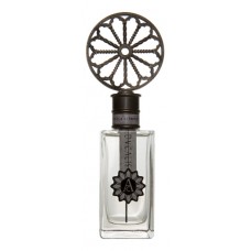 Angela Ciampagna Ducalis фото духи