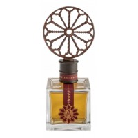 Angela Ciampagna Fauni