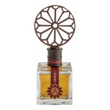 Angela Ciampagna Fauni