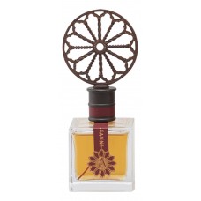 Angela Ciampagna Fauni фото духи