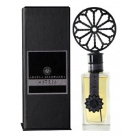 Angela Ciampagna Hatria Angela Ciampagna Hatria